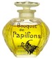 parfém Bouquet de Papillons