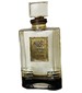 parfém Eau de Chypre