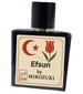 parfém Efsun