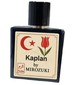 parfém Kaplan