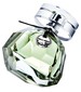 parfém Mon Ideal - Chypre
