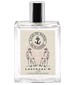 parfém L'Eau du Marin