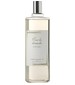 parfém L'Eau du Dimanche Eau de Cologne