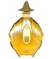 parfém Ambre