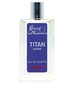 parfém Titan Homme