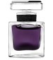 parfém Petite Mort (Parfum d'une Femme)