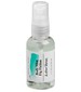 parfém Fig Fiction Body Mist