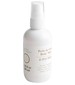 parfém Perle de Coco Body Mist