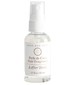 parfém Perle de Coco Hair Fragrance