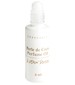 parfém Perle de Coco Perfume Oil