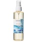 parfém Sicilian Sunrise Body Mist