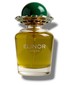 parfém Elinor Green