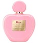 parfém Her Secret Pink Absolu