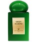 parfém Green Diamond