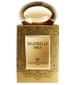 parfém Majorelle Gold