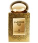 parfém Majorelle Gold Élixir