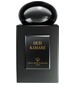 parfém Oud Kamare