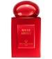 parfém Rouge Absolu