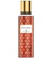 parfém Rouge Absolu