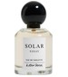 parfém Solar Essay