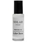 parfém Solar Essay Perfume Oil