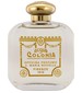 parfém Vetiver