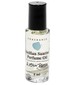 parfém Sicilian Sunrise Perfume Oil