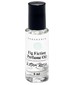 parfém Fig Fiction Perfume Oil
