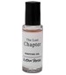 parfém The Lost Chapter Perfume Oil