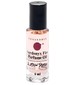 parfém Sardonyx Fire Perfume Oil