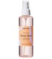 parfém Miami Muse Body Mist