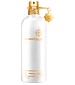 parfém White Aoud