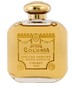 parfém Patchouli