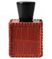 parfém Extreme Leather