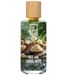 parfém Rice and Sandalwood