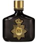 parfém John Varvatos XX Elixir