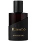 parfém Kinamo