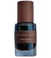 parfém Oud Callistus