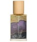 parfém Ylang Imperale