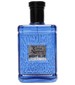 perfume Cosa Nostra Night Blue
