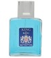 perfume King by King