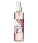parfém Sardonyx Fire Body Mist