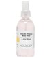 parfém Fleur de Mimosa Body Mist