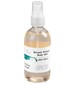 parfém Botanic Whisper Body Mist