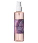 parfém Punk Bouquet Body Mist
