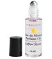 parfém Fleur de Mimosa Perfume Oil
