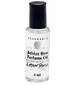 parfém Belsize Beat Perfume Oil