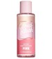 parfém Cloud Blush