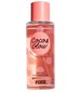 parfém Coco & Glow