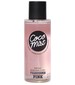 parfém Coco Mist